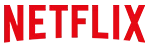IPTV SHQIP
