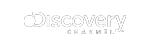 IPTV SHQIP