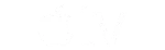 IPTV SHQIP
