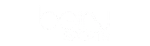 IPTV SHQIP