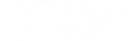 IPTV SHQIP