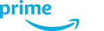 IPTV SHQIP