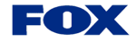 IPTV SHQIP