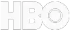 IPTV SHQIP